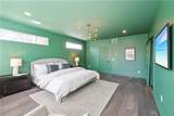 3087 Alston Drive - Photo 22