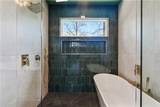 3087 Alston Drive - Photo 23