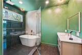 3087 Alston Drive - Photo 24