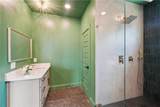 3087 Alston Drive - Photo 25