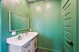 3087 Alston Drive - Photo 26