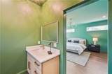 3087 Alston Drive - Photo 27
