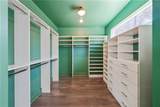 3087 Alston Drive - Photo 28