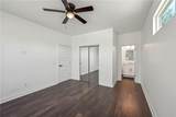 3087 Alston Drive - Photo 29