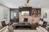 3087 Alston Drive - Photo 3