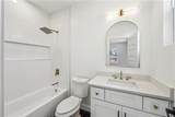 3087 Alston Drive - Photo 30