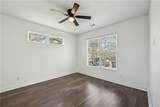 3087 Alston Drive - Photo 31