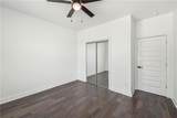 3087 Alston Drive - Photo 32