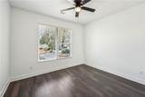 3087 Alston Drive - Photo 33