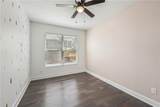 3087 Alston Drive - Photo 34