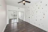 3087 Alston Drive - Photo 35