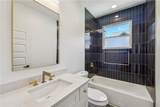 3087 Alston Drive - Photo 36