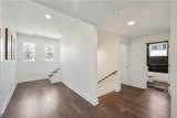 3087 Alston Drive - Photo 37