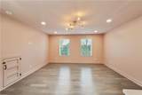 3087 Alston Drive - Photo 38