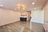 3087 Alston Drive - Photo 39