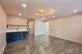 3087 Alston Drive - Photo 40