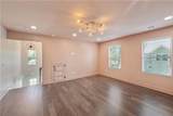 3087 Alston Drive - Photo 41