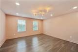 3087 Alston Drive - Photo 42