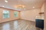 3087 Alston Drive - Photo 43