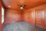 3087 Alston Drive - Photo 44
