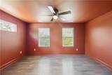 3087 Alston Drive - Photo 45