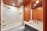 3087 Alston Drive - Photo 46