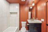 3087 Alston Drive - Photo 47