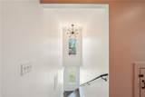 3087 Alston Drive - Photo 48