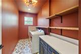 3087 Alston Drive - Photo 49
