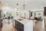 3087 Alston Drive - Photo 5