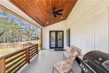 3087 Alston Drive - Photo 50