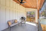 3087 Alston Drive - Photo 51