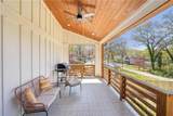 3087 Alston Drive - Photo 52