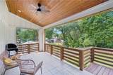 3087 Alston Drive - Photo 53