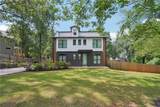 3087 Alston Drive - Photo 54