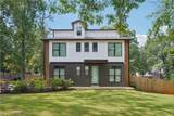3087 Alston Drive - Photo 55