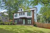 3087 Alston Drive - Photo 56