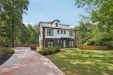 3087 Alston Drive - Photo 57