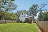 3087 Alston Drive - Photo 58