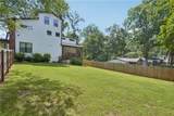 3087 Alston Drive - Photo 59