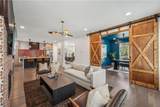 3087 Alston Drive - Photo 6