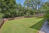3087 Alston Drive - Photo 60