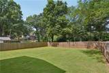 3087 Alston Drive - Photo 61