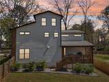 3087 Alston Drive - Photo 62