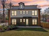 3087 Alston Drive - Photo 63