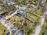 3087 Alston Drive - Photo 64