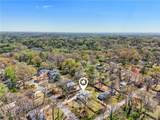 3087 Alston Drive - Photo 65