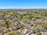 3087 Alston Drive - Photo 66