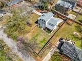 3087 Alston Drive - Photo 67