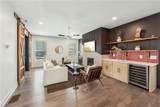 3087 Alston Drive - Photo 7